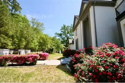 6509 Lily Trail, Fairburn, GA 30213 - Photo 99