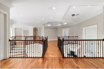 6509 Lily Trail, Fairburn, GA 30213 - Photo 13