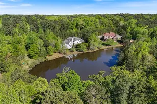 6509 Lily Trail, Fairburn, GA 30213 - Photo 83