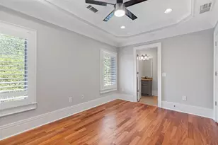 6509 Lily Trail, Fairburn, GA 30213 - Photo 51