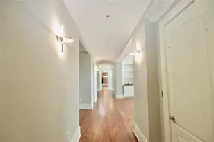 6509 Lily Trail, Fairburn, GA 30213 - Photo 109