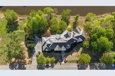 6509 Lily Trail, Fairburn, GA 30213 - Photo 85