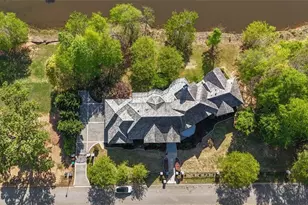 6509 Lily Trail, Fairburn, GA 30213 - Photo 85