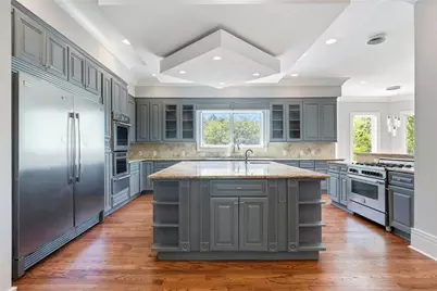 6509 Lily Trail, Fairburn, GA 30213 - Photo 11