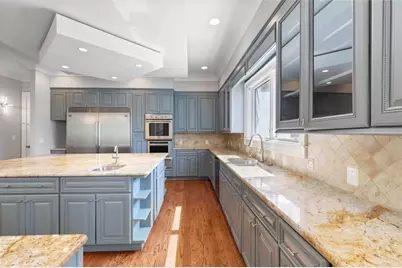 6509 Lily Trail, Fairburn, GA 30213 - Photo 9