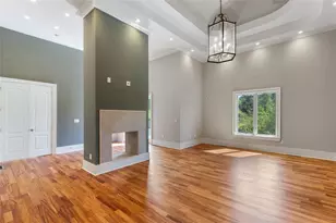 6509 Lily Trail, Fairburn, GA 30213 - Photo 21