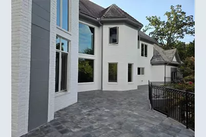 6509 Lily Trail, Fairburn, GA 30213 - Photo 61