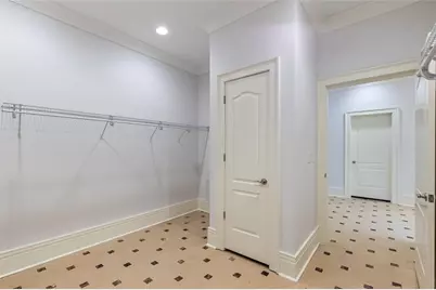 6509 Lily Trail, Fairburn, GA 30213 - Photo 49