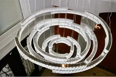 6509 Lily Trail, Fairburn, GA 30213 - Photo 103