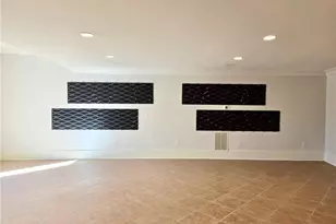 6509 Lily Trail, Fairburn, GA 30213 - Photo 45