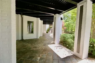 6509 Lily Trail, Fairburn, GA 30213 - Photo 95