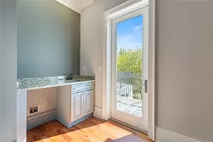 6509 Lily Trail, Fairburn, GA 30213 - Photo 19