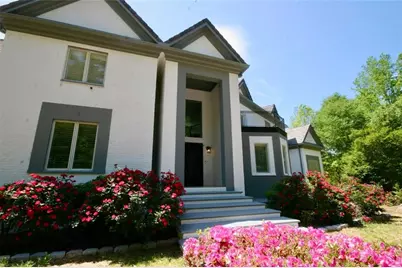 6509 Lily Trail, Fairburn, GA 30213 - Photo 89