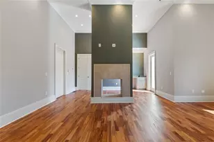 6509 Lily Trail, Fairburn, GA 30213 - Photo 25