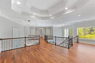 6509 Lily Trail, Fairburn, GA 30213 - Photo 15