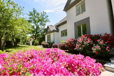 6509 Lily Trail, Fairburn, GA 30213 - Photo 81