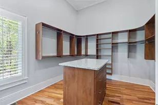 6509 Lily Trail, Fairburn, GA 30213 - Photo 31