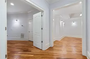 6509 Lily Trail, Fairburn, GA 30213 - Photo 41