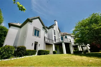 6509 Lily Trail, Fairburn, GA 30213 - Photo 97