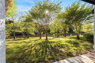 6509 Lily Trail, Fairburn, GA 30213 - Photo 71