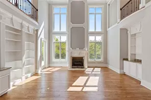 6509 Lily Trail, Fairburn, GA 30213 - Photo 23