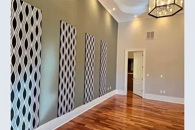 6509 Lily Trail, Fairburn, GA 30213 - Photo 27