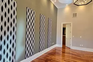 6509 Lily Trail, Fairburn, GA 30213 - Photo 27