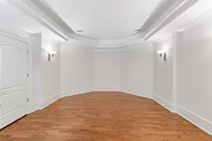 6509 Lily Trail, Fairburn, GA 30213 - Photo 37