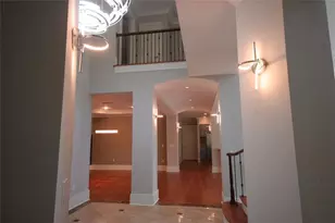 6509 Lily Trail, Fairburn, GA 30213 - Photo 101