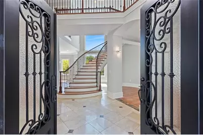 6509 Lily Trail, Fairburn, GA 30213 - Photo 3