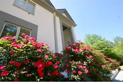 6509 Lily Trail, Fairburn, GA 30213 - Photo 87