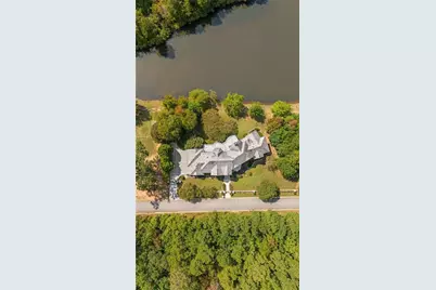 6509 Lily Trail, Fairburn, GA 30213 - Photo 115