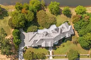 6509 Lily Trail, Fairburn, GA 30213 - Photo 115