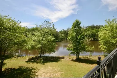 6509 Lily Trail, Fairburn, GA 30213 - Photo 93