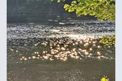 6509 Lily Trail, Fairburn, GA 30213 - Photo 73