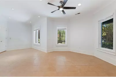 6509 Lily Trail, Fairburn, GA 30213 - Photo 43