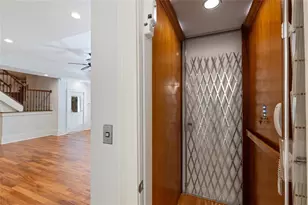 6509 Lily Trail, Fairburn, GA 30213 - Photo 39