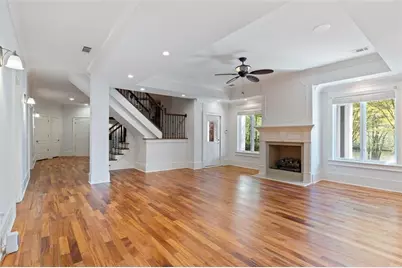 6509 Lily Trail, Fairburn, GA 30213 - Photo 35