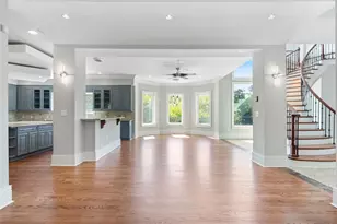 6509 Lily Trail, Fairburn, GA 30213 - Photo 5