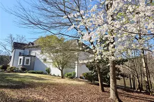 6509 Lily Trail, Fairburn, GA 30213 - Photo 77