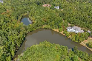 6509 Lily Trail, Fairburn, GA 30213 - Photo 117