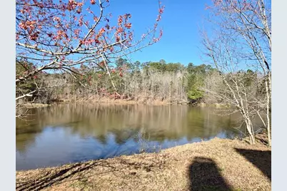 6509 Lily Trail, Fairburn, GA 30213 - Photo 69