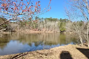 6509 Lily Trail, Fairburn, GA 30213 - Photo 69