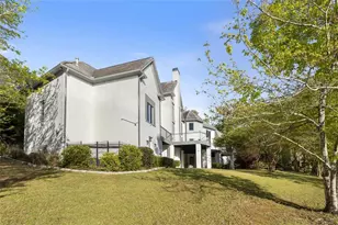 6509 Lily Trail, Fairburn, GA 30213 - Photo 75