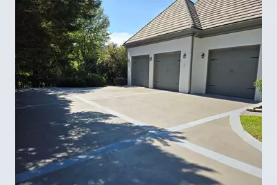 6509 Lily Trail, Fairburn, GA 30213 - Photo 65