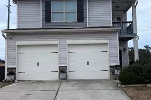 7101 Creeksong Dr, Douglasville, GA 30134 - Photo 1