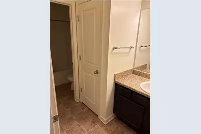 7101 Creeksong Drive, Douglasville, GA 30134 - Photo 13