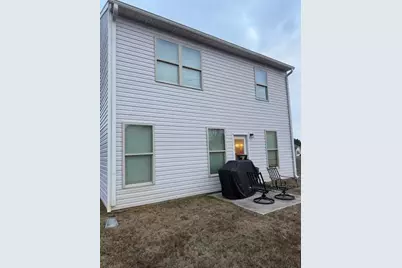 7101 Creeksong Drive, Douglasville, GA 30134 - Photo 3