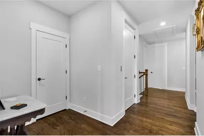 605 S Club Drive, Woodstock, GA 30188 - Photo 41