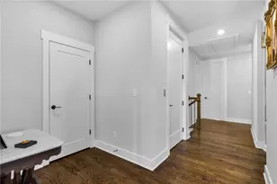 605 S Club Dr, Woodstock, GA 30188 - Photo 41